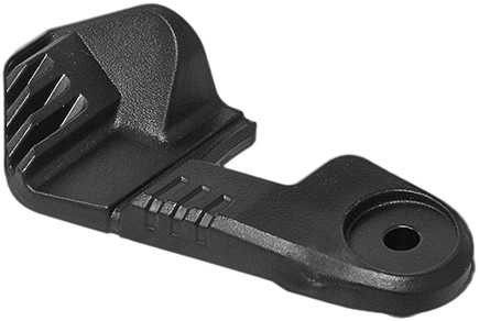 Sp1 SM-12589L Sp1 Lower Lh Latch S-D Sm-12589L