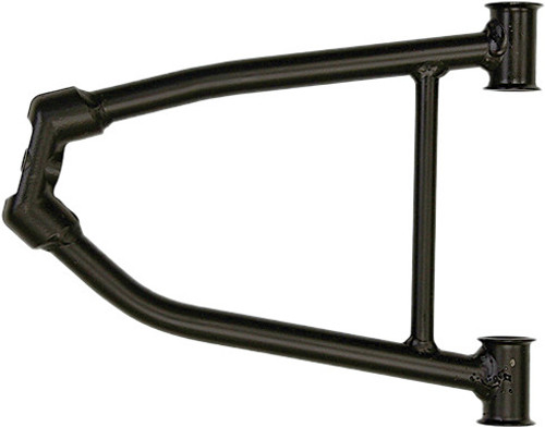 Sp1 Upper Lh A-Arm Pol Sm-08181L Sp1 Upper Lh A-Arm Pol Sm-08181L