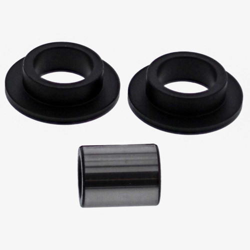 All Balls 21-0010 All Balls Shock Bearing Kit 21-0010