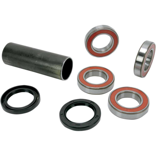 LONE STAR RACING/TECH 5 IND. 21P20103 Lone Star Racing/Tech 5 Ind. Housing Rebuild - Kit - Yamaha 21P20103