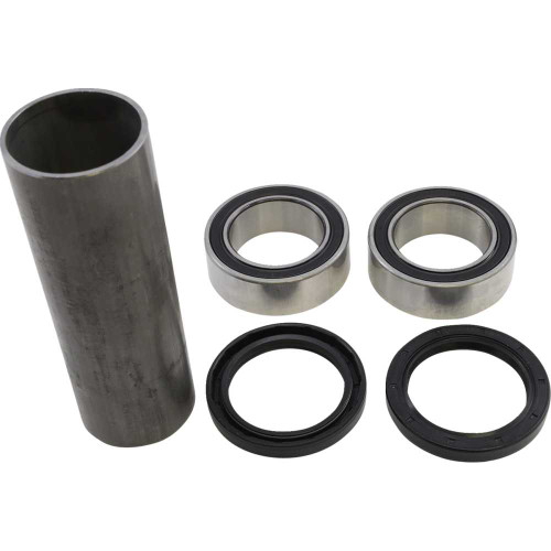 LONE STAR RACING/TECH 5 IND. 21P43103 Lone Star Racing/Tech 5 Ind. Housing Rebuild - Kit - Yamaha 21P43103