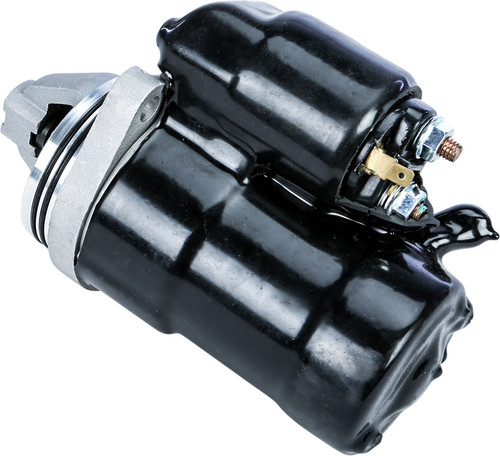 Fire Power Starter Motor Pol 410-44070 Fire Power Starter Motor Pol 410-44070