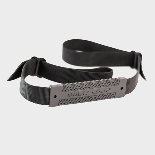 Giant Loop Lift Strap Lift22