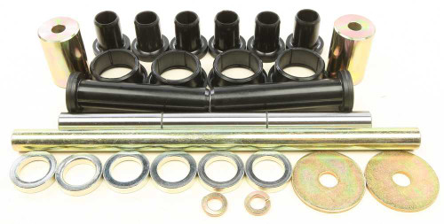 All Balls 50-1112 All Balls Rear Independent Suspension Kit 50-1112