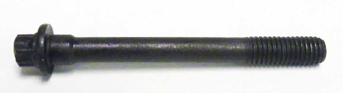 WSM 014-900 Wsm Rocker Arm Bolt 8Mm X 72Mm 014-900
