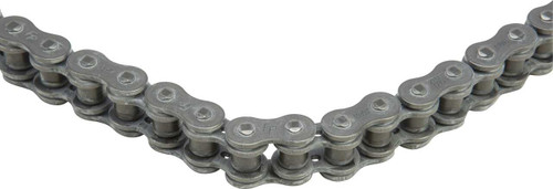 Fire Power 530FPX-120 Fire Power X-Ring Chain 530X120 530Fpx-120