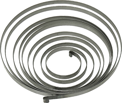 Sp1 Rewind Spring Sm-11032 Sp1 Rewind Spring Sm-11032