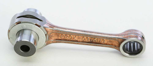 PROX 03.6113 Prox Connecting Rod Kit Husq/Ktm 03.6113