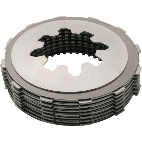 Belt Drives Ltd. Clutch Kit - Pro Clutch Bdlpcp-0200