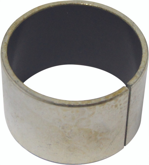 Harddrive Swingarm Bushing Oem 47624-90A Fxd 91-17 25-225