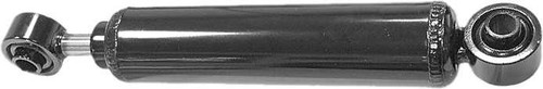 Sp1 08-114-02 Sp1 Ski Shock A/C 08-114-02