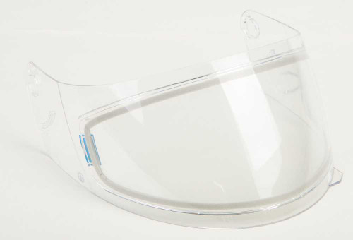 Gmax G999891 Gmax Shield Dual Lens Clear Md-04/Gm-44 G999891