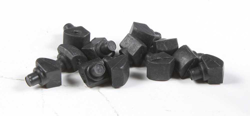 Sp1 03-151090T 12/PK Sp1 Clutch Button Yam 12/Pk 03-151090T 12/Pk