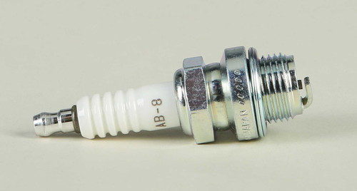 Ngk 7909 Ngk Spark Plug #7909/10 7909