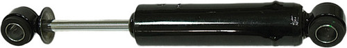 Sp1 Gas Susp Shock Pol Center Su-04299