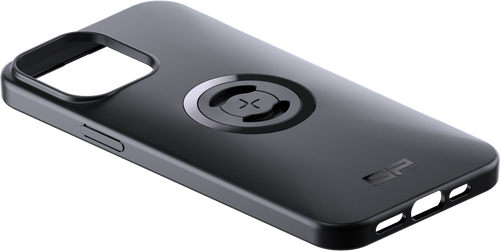 Sp Connect Phone Case Spc+ Apple Iphone 13/12 Pro Max 52646 Sp Connect Phone Case Spc+ Apple Iphone 13/12 Pro Max 52646
