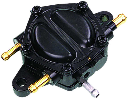 MIKUNI DF62-702 Mikuni Fuel Pump Artco Pwc Df62-702
