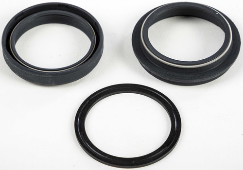 Skf KITB-43S Skf Fork Seal Kit 43Mm Black Kitb-43S