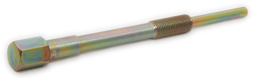 Epi Clutch Puller Pcp-16