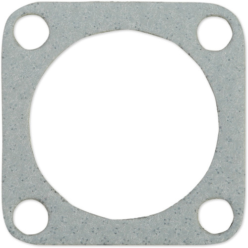 Sp1 Exhaust Gasket S-D Sm-02051