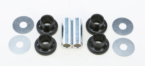 All Balls Lower A-Arm Bearing Kit 50-1143