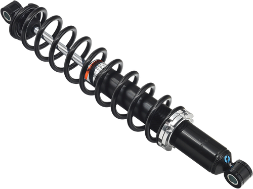 Sp1 SU-08246S Sp1 Gas Ski Shock W/Spring Ac/Yam Su-08246S