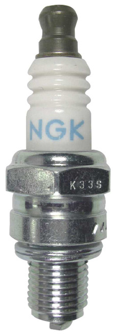 Ngk 7599 Ngk Spark Plug #7599/10 7599