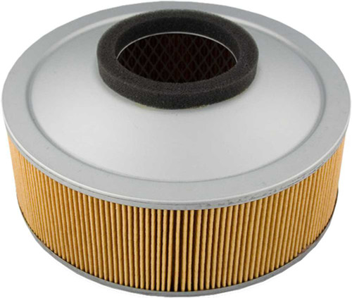 HIFLOFILTRO HFA2801 Hiflofiltro Air Filter Hfa2801