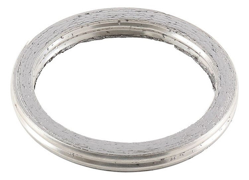 Vertex Exhaust Gasket Kit 823076