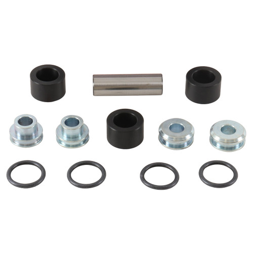 All Balls A-Arm Bearing Kit 50-1179