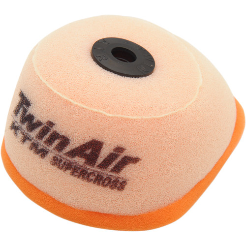 Twin Air Replacement Backfire Air Filter - Gas Gas/Husqvarna/Ktm 154520N