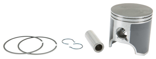 Sp1 SM-09144B Sp1 Piston T-Moly Double Ring S-D Sm-09144B