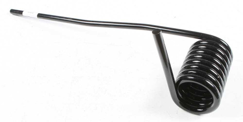 Sp1 04-384-01 Sp1 Slide Spring Lr Pol 04-384-01