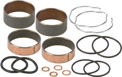 All Balls Fork Bushing Kit 38-6091