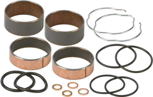 All Balls 38-6091 All Balls Fork Bushing Kit 38-6091