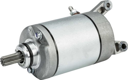 Fire Power 410-22058 Fire Power Starter Motor Pol 410-22058