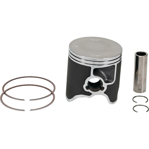 Vertex Piston Kit Cast 71.925/Std Husq/Ktm 24244A