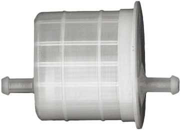 WSM 006-540 Wsm Fuel Filter Yamaha 006-540