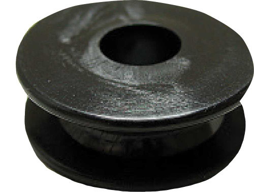 Sp1 04-320-03 Sp1 Spring Roller Pol 04-320-03