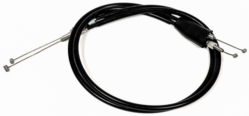Bbr 510-HCF-1102 Bbr Throttle Cables 510-Hcf-1102
