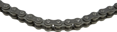 Fire Power Heavy Duty Chain 520X100 520Fph-100 Fire Power Heavy Duty Chain 520X100 520Fph-100