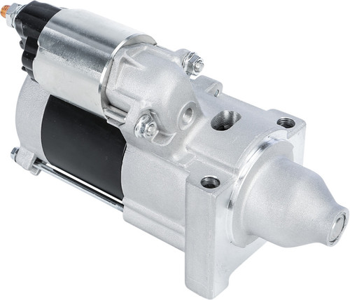 Fire Power Starter Motor Kaw 410-52101 Fire Power Starter Motor Kaw 410-52101