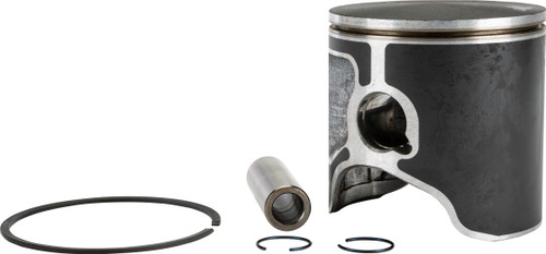 Sp1 Piston T-Moly S-D Sm-09281