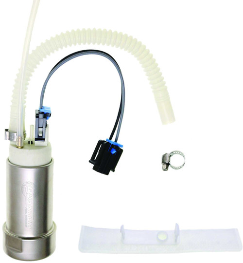 Quantum HFP-371HD Quantum Fuel Pump H-D Hfp-371Hd