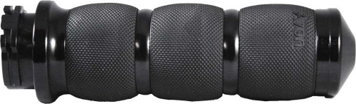 AVON AIR-90-ANO-FLY Avon Air Cushioned Grips Tbw Black Air-90-Ano-Fly