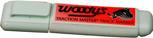 Woodys TRAK-MARK Woodys Track Marker Trak-Mark