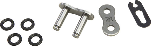 Fire Power 520FPX-SKJ Fire Power X-Ring Clip Master Link 520 520Fpx-Skj