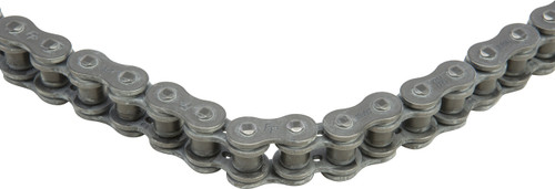 Fire Power X-Ring Chain 530X150 530Fpx-150 Fire Power X-Ring Chain 530X150 530Fpx-150
