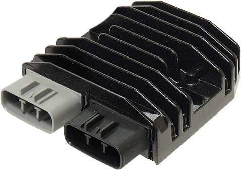Sp1 AT-01227 Sp1 Voltage Regulator At-01227