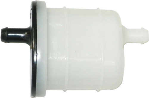 Wsm Fuel Filter Yam 800/1200 006-541